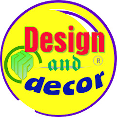 Design and decor