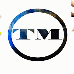 La Torche du Monde Image Thumbnail