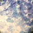 jUarquSo4sU-channel-avatar-oksusha2000