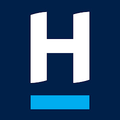 teamharcourts