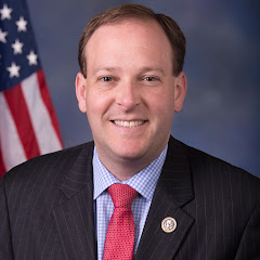 Congressman Lee Zeldin