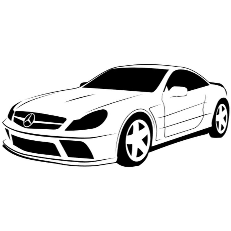 New Car Gallery