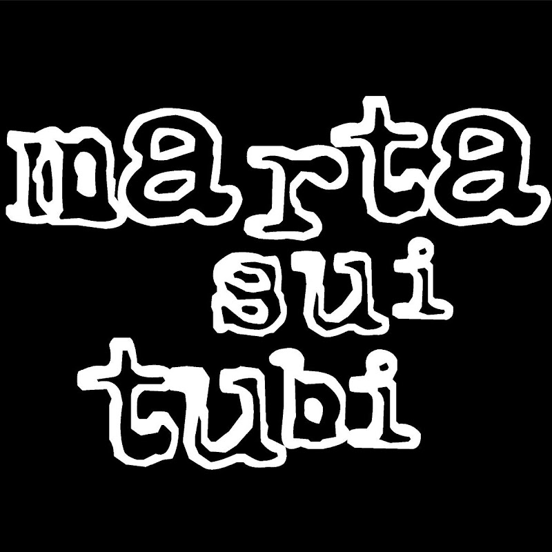 martasuitubiofficial