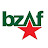 Bzaf TV