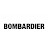 Bombardier Inc.