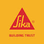Sika Indonesia logo