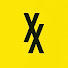 Uvxnevlx6iE-channel-avatar-Infinit3 XX