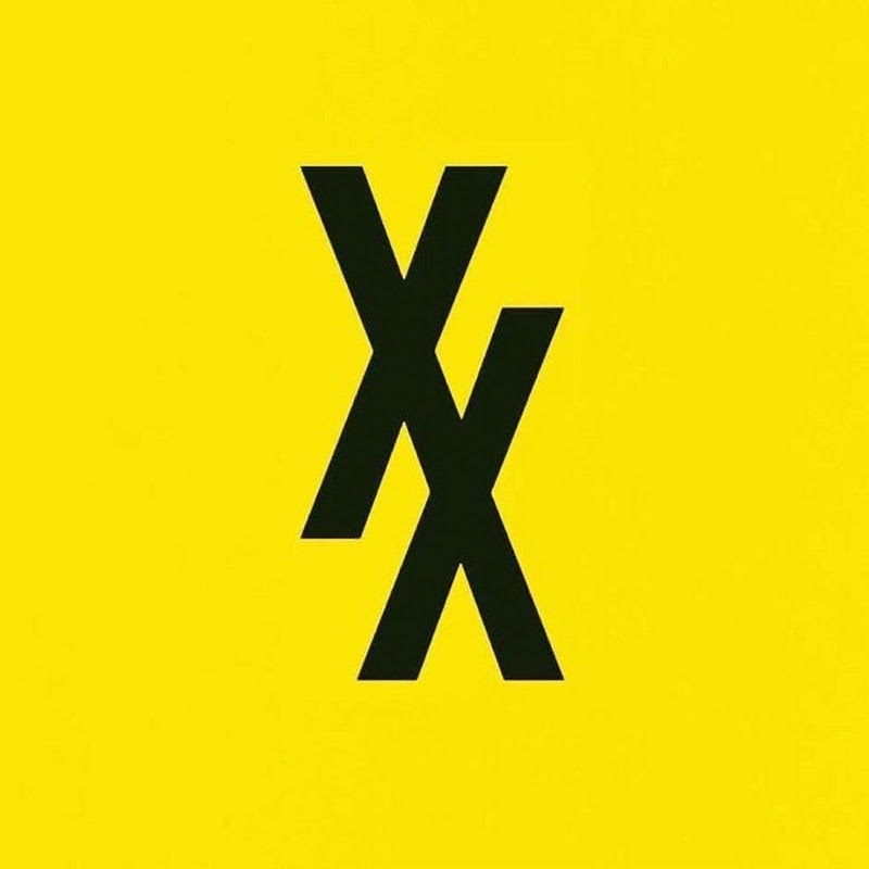 Infinit3 XX