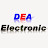 DEA Electronic