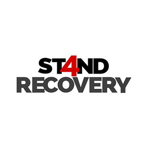 Stand 4 Recovery