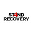 CbbcShrJg9o-channel-avatar-Stand 4 Recovery