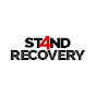 Stand 4 Recovery logo