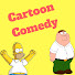 oeEWAhUEr8s-channel-avatar-Cartoon Comedy