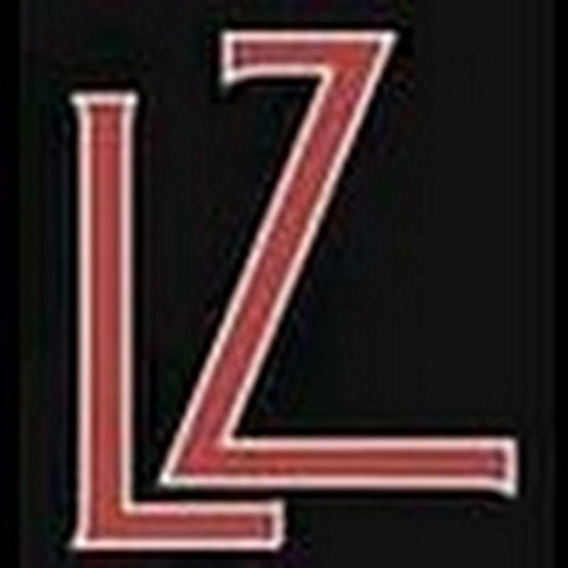 OzWho
