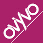 OVYVO Medical Weight Loss logo