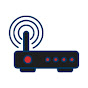 Networks Hardware logo