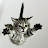 @CocolocoGames's avatar