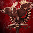 zF7GQxoNokQ-channel-avatar-DomDav