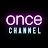 ONCE CHANNEL