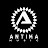 Antima Music