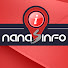 ZqVIcrjx0kA-channel-avatar-nanaSinfo