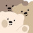 @yummy-s9c