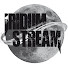 llfDCWZ-k9k-channel-avatar-IridumStream