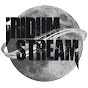 IridumStream