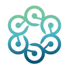 Denver Center For The Performing Arts