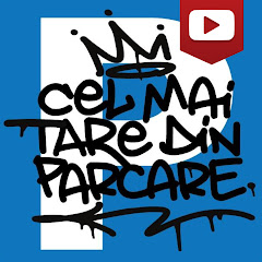Cel mai tare din parcare