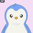 eqE5qQFb9WE-channel-avatar-Rosey Collins