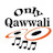 Only Qawwali