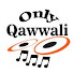 gk2-Dm0my_c-channel-avatar-Only Qawwali