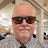 @jamesfwhalen9285's avatar