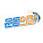 @물빛광장
