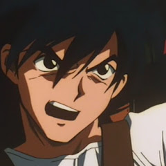 天田士郎