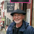 NpJKU-zO4hk-channel-avatar-Tom Joyce