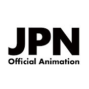 JPN Official Animation