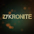 ZpAHkV4sHlM-channel-avatar-Zykronite