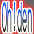 nMAvedLss1k-channel-avatar-おでんのレトロゲーム解体新書