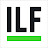 ILF Law Firm