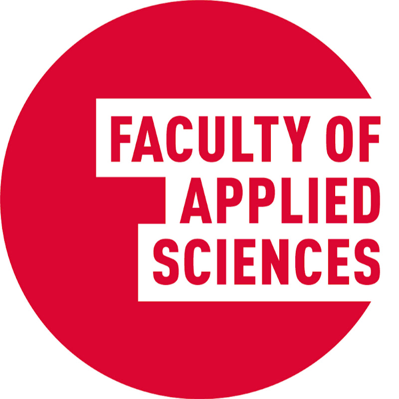 SFU Applied Sciences