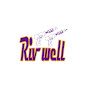 Riv well logo