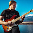 YASfdxVNPfg-channel-avatar-Mike Bacarella (Mike Bacarella Music)