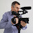 @Felix19622's avatar