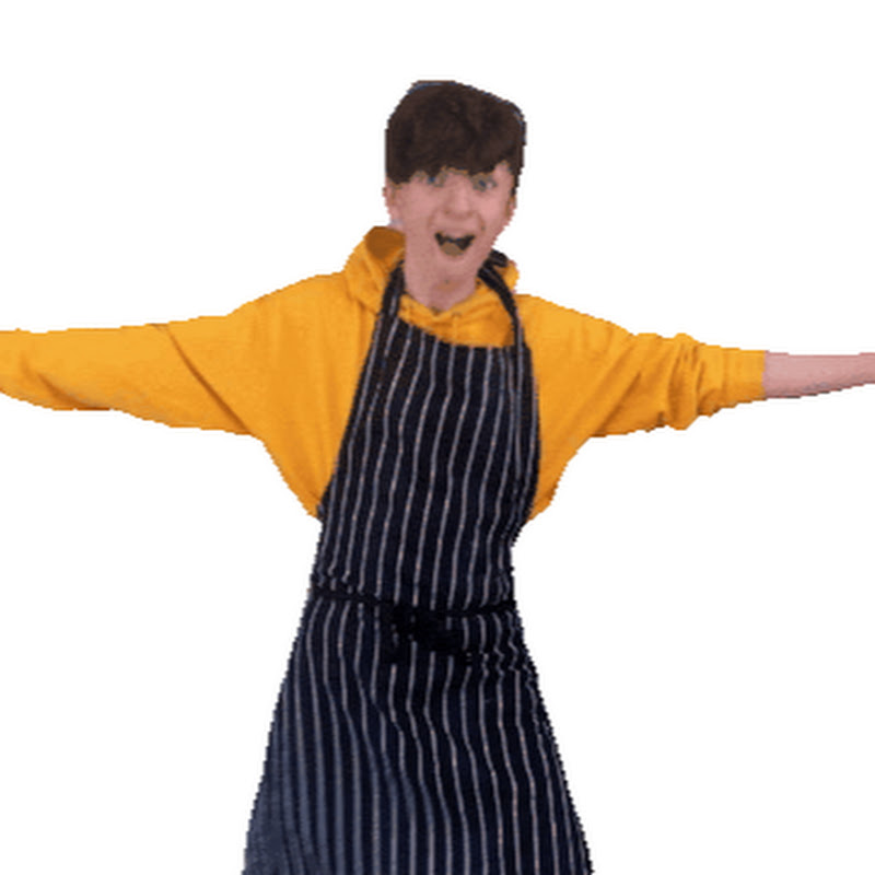YellowVODS