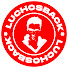 dQGIDfrJHsc-channel-avatar-luchosback