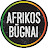 afrikosbugnai