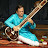 @chandrashekharphansesitarist