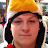 @Flat2theFace